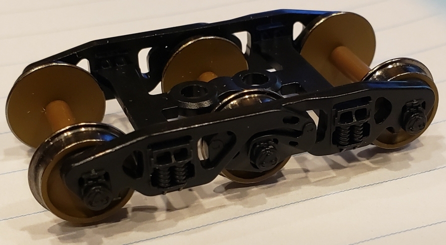 http://springmillsdepot.com/images/SMD_Buckeye_truck.jpg